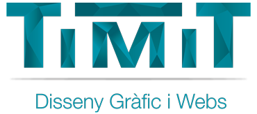 TiMiT logo